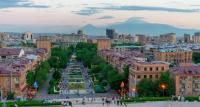 Eskalation zwischen Aserbaidschan und Armenien