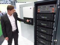 TESVOLT bekennt sich zum Handwerk