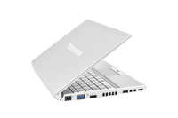 Neue Notebook-Reihen und bewährte Klassiker bietet Toshiba im Rahmen des Teach-IT-Programms