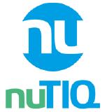 nuTIQ GmbH erweitert Portfolio der GBA Group