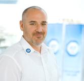 TÜV SÜD gibt Tipps zu Küchenmaschinen