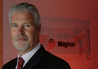 Magirus und Clearswift schließen europäisches Distributionsabkommen