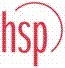 GDPdU: Verleihung des staatlichen Datenschutz-Gütesiegels für die GDPdU-Lösung Opti.List auf der DMS-EXPO in Köln