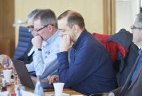 IFOY Test Days 2018: IFOY Finalisten im Härtetest