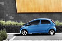 Peugeot i0n noch attraktiver positioniert - Urbanes Elektrofahrzeug ab 17.850 Euro erhältlich