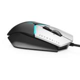 Alienware bringt neue Hardware zur Spielemesse E3 und eröffnet die Alienware Academy