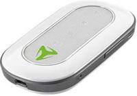 Die neue mobilcom-debitel Surf Box: maximale Freiheit bei der mobilen Datennutzung
