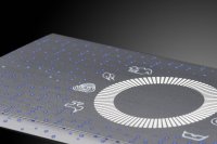 Fakuma 2021: KURZ presents innovative and sustainable surface solutions for plastics