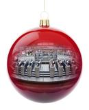 onlineprinters.com is Expanding Printing Capacities for the Christmas Business