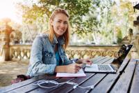 Onlinestudium: die Alternative zum Präsenzstudium