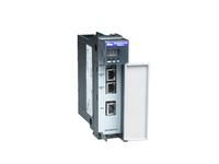 Molex präsentiert neue, für raue Einsatzbedingungen ausgelegte SST-CLXT-Module für die Kommunikation und Steuerung mit Rockwell-ControlLogix-XT-PLCs