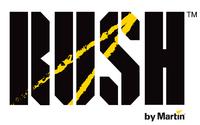 Martin launches new RUSH(TM) line of affordable effect lights - Light in the fast lane!