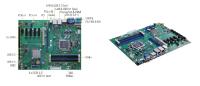 Neu bei uns – IMB520R & IMB521R