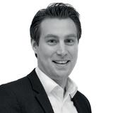Peter Stahl verantwortet Business Development bei econda