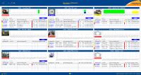 JOBDISPO ist jetzt mobil - 3 neue Web-Anwendungen