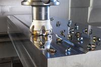 ISCAR auf der Metav 2016: Höhere Produktivität im Fokus