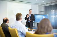 Becker bündelt Seminare und Service unter einem Dach