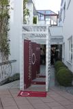 bebro und beflex: Offener Kunden-Austausch