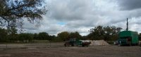 Avrupa Minerals Seeking To Prove Up District Scale Copper/Zinc Mineralization At Alvalade Project, Portugal