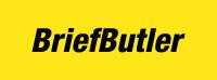 Bayreuth setzt auf die BriefButler Zustellung von hpc DUAL