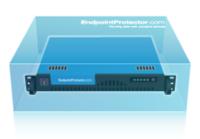 Data Leak Prevention auch für Thin Clients mit BSI zertifizierten USB-Sticks
