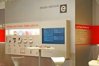 Embedded-Community demnächst in Nürnberg