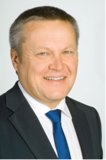 TÜV SÜD: Wiederholungsfahrten für Fahranfänger sinnvoll