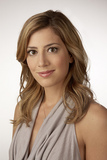 Catherine Vogel: das neue Gesicht bei "popXport" auf DW-TV