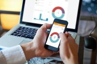 SPARTACUS Facility Management® auf der INservFM 2016