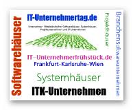 IT-Mitarbeiter wie Kunden behandeln