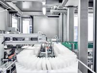 How the pelzGROUP digitalizes its production IT