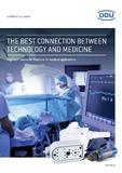 Perfect solutions in medical technology
