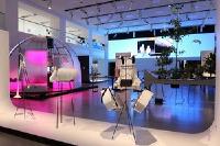 Zwischen Kunst und Wissenschaft