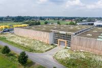 Leitfaden für regionaltypische Biodiversität