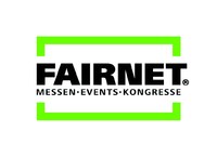 Die FAIRNET erfindet sich neu