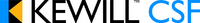 Supply Chain Management: Kewill CSF GmbH positioniert sich neu