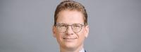 MDR setzt auf Partnerschaft mit der Divicon Media