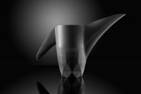 KURZ and Deckerform present bundled sustainability expertise at Fakuma 2021