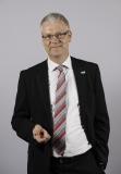 BWVL-Präsident Jochen Quick wird 50 Jahre