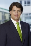 Schaeffler Gruppe zeigt operative Stärke und reduziert Nettoverschuldung