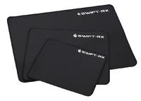 CM Storm Swift-RX Mousepad Serie