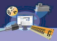 Der neue HBM-Webshop: Dehnungsmessstreifen und Zubehör zum günstigen Internet-Preis