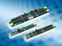 Piezo Inverter