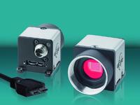 Fast and compact USB 3.0 camera family