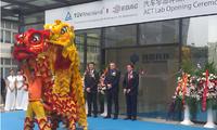 EDAG und TÜV Rheinland starten Kooperation in China