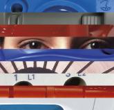 10. Internationale Duroplasttagung