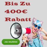 Unitymedia ist einer der besten Internetanbieter in Deutschland im Jahr 2018