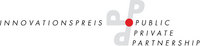 Innovationspreis PPP 2008 ausgeschrieben