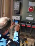 Weitere Einbauten intelligenter Messsysteme: Erkenntnisgewinn der VOLTARIS GmbH beim Smart Meter Rollout steigt kontinuierlich an