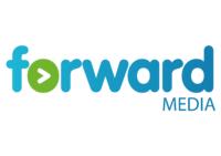 Forward und O2 mit dem ersten Person Placement im deutschen Fernsehen